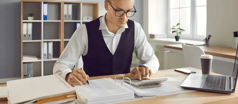 Tax Review vs Tax Audit: Apa Bedanya dan Kapan Bisnis Membutuhkannya