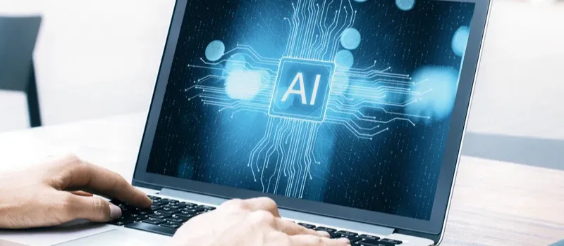 Runway AI vs Adobe Premiere Pro: Mana yang Lebih Efisien untuk Editing Video?