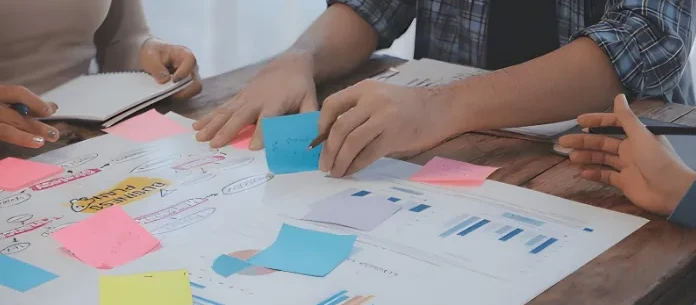 Perusahaan Masuk Fase Efisiensi, Software Mana yang Harus Dipertahankan?