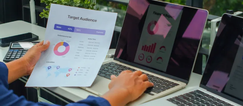 Cara Sukses Mengadakan Event Hybrid dengan SpotMe