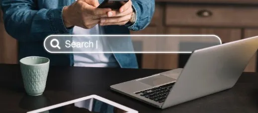 7 Software Akuntansi Terbaik untuk UMKM di 2025