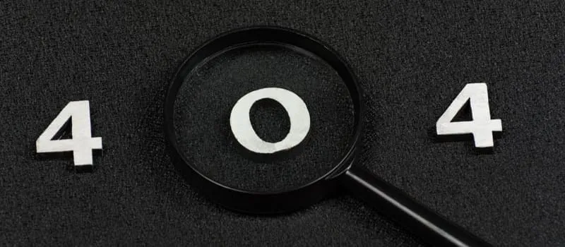 Website Sering Error? Begini Cara Menghindari Kerugian Besar!