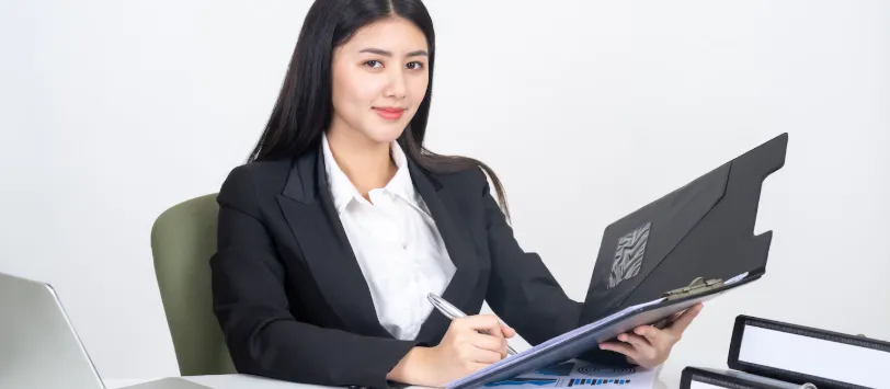 SAP Business One dan Oracle NetSuite, Pertarungan ERP Terbaik untuk Perusahaan Skala Besar