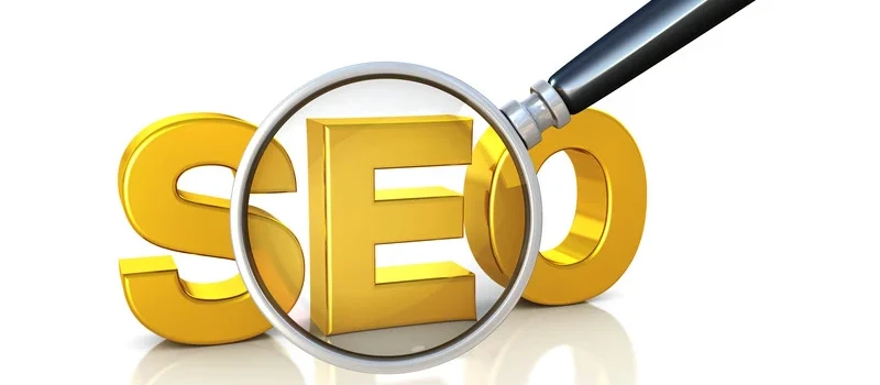 Hosting Murah Indonesia 2025: Tips Memilih yang Tepat untuk Bisnis