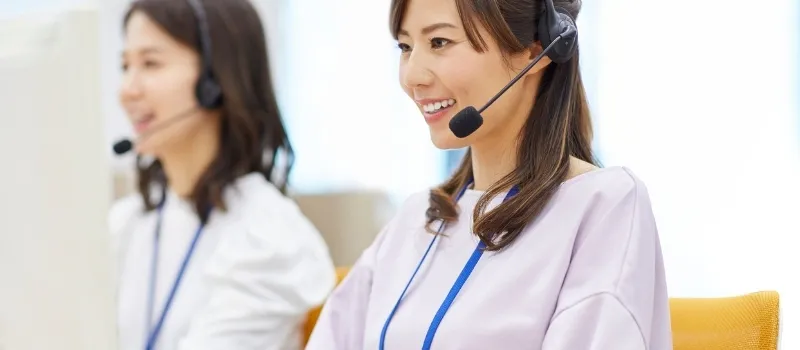 WATI Lebih Murah dari respond.io untuk Customer Service WhatsApp?