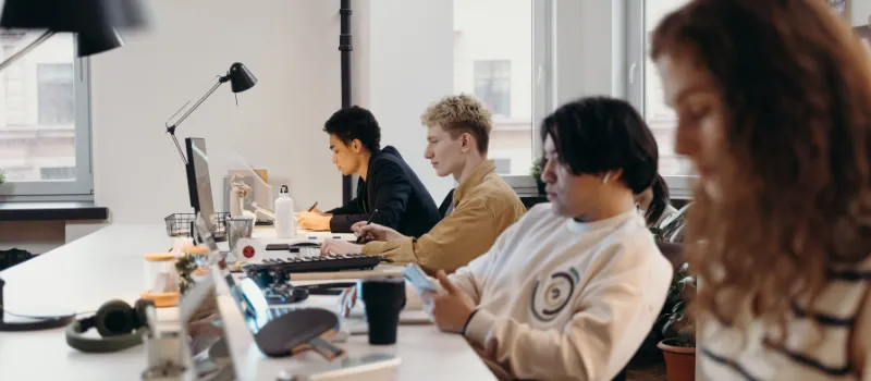 Pembaruan HubSpot Terbaru dalam Mengelola Customer Journey, Apa yang Berubah?