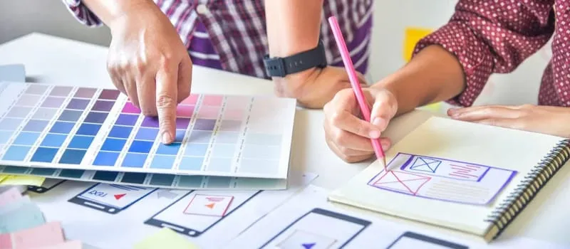 Mengapa Website Pariwisata Anda Harus Memiliki Fitur Pemesanan Online?