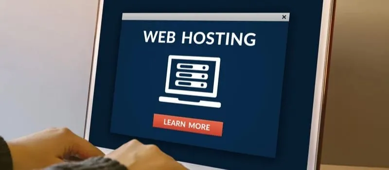 Shared Hosting vs Dedicated Server: Apa Bedanya?