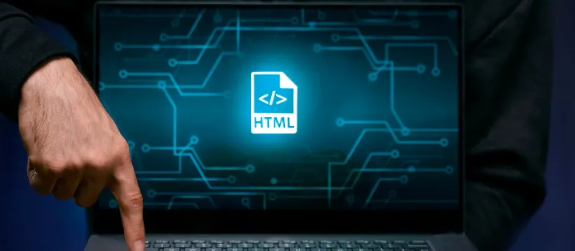 Peran Kecerdasan Buatan dalam Transformasi Digital Perusahaan