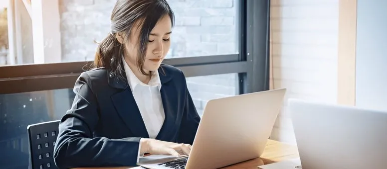 Cara Menentukan Proses Mana yang Aman Menggunakan Software Non-AI