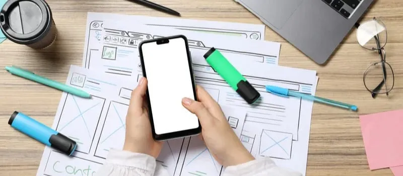 5 Fitur Wajib yang Harus Ada di Website E-Commerce Anda