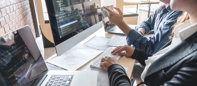 Cara Ampuh Meningkatkan Pengunjung Website Tanpa Biaya Mahal