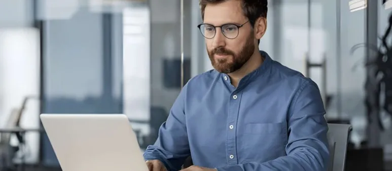 Mengenal FinOps: Pendekatan Baru dalam Mengelola Biaya Software & Cloud