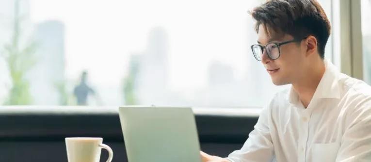 Tren Desain Website yang Meningkatkan Engagement Pengguna