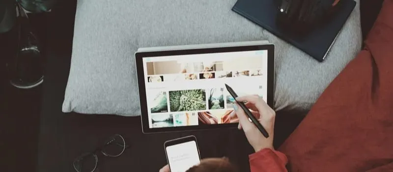 Ingin Website Anda Sukses? Pelajari Strategi dari Canva