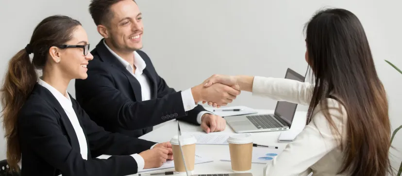 Membongkar Mekanisme Zero Trust pada Software Keamanan Perusahaan Modern