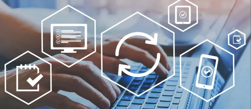 Cara Memilih Software yang Tepat untuk Bisnis agar Tidak Salah Investasi