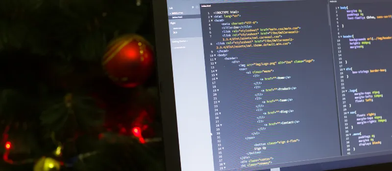 UiPath vs Blue Prism: Pilih yang Tepat untuk Bisnis Anda