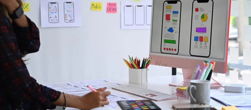 Mau Website Bisnis yang Menghasilkan? Inilah Strategi yang Harus Anda Terapkan!