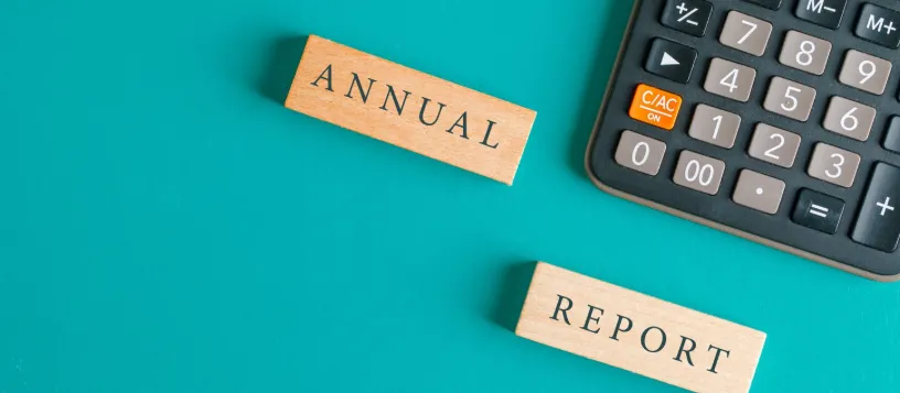 Scale-Up Toko Online: Saatnya Tinggalkan Pembukuan Manual