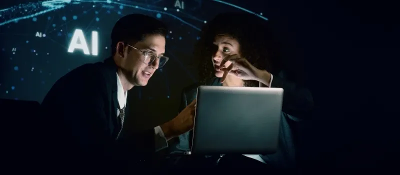 Coursebox Itu Apa dan Bagaimana Cara Membuat Course dengan AI