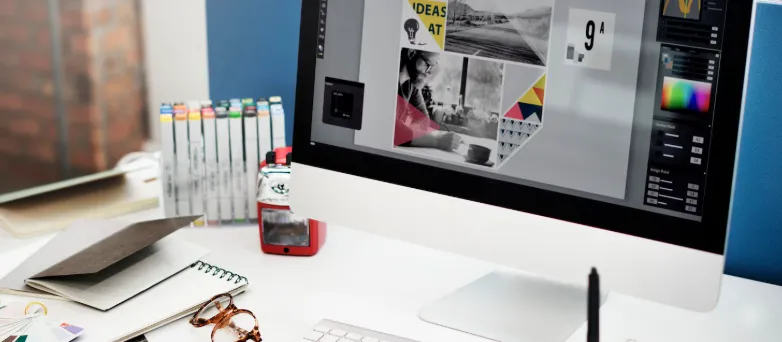 Estimasi Biaya Web Developer Indonesia di Tahun 2025