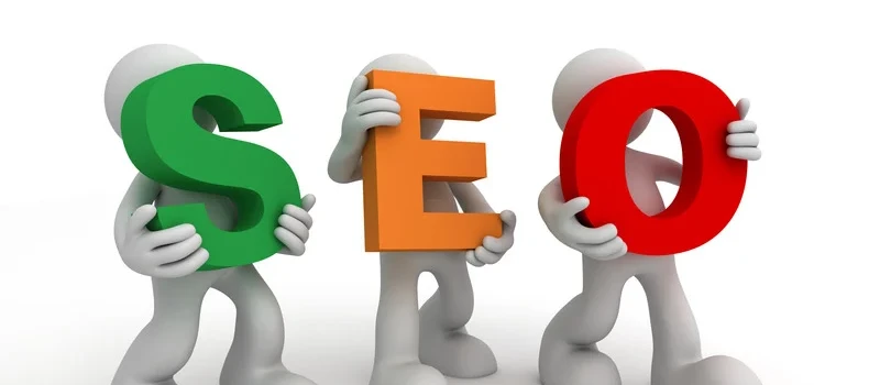 Cara Meningkatkan Kecepatan Website dengan Hosting yang Tepat