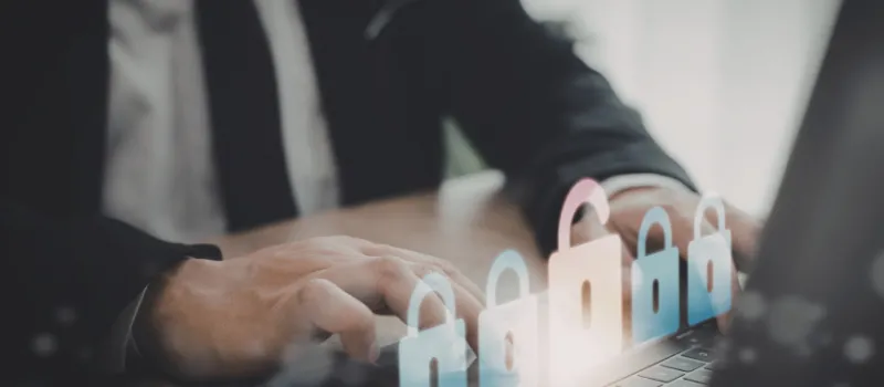 Promo Bitdefender Total Security Resmi – Diskon Khusus Perusahaan!