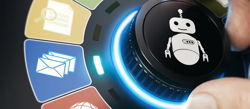 Otomatisasi Workflow Litigasi: Mengurangi Pekerjaan Manual di Industri Hukum, Seberapa Besar Dampaknya?