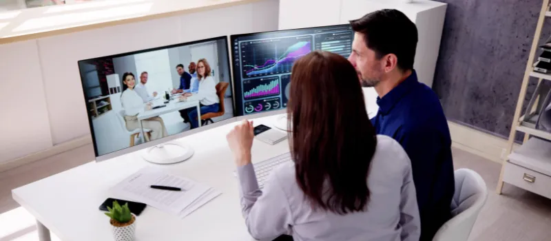 Mulai 100rb, Zoom Sharing Jadi Solusi Meeting Tanpa Limit Waktu!