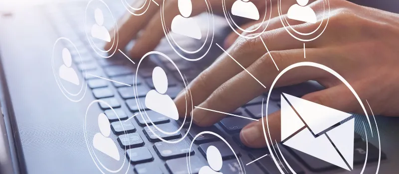 Promo Terbatas! Mailgun Resmi Diskon 20% + Support Gratis