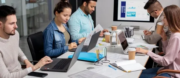 7 Software To-Do List Gratis Terbaik untuk Produktivitas Sehari-Hari