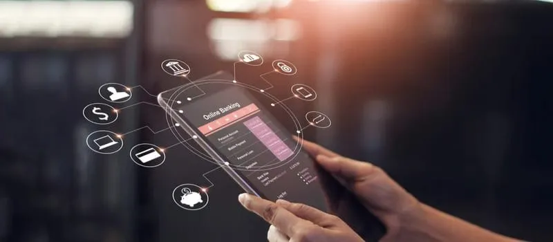 Mengapa Pipedrive Menjadi Pilihan Utama untuk Manajemen Penjualan