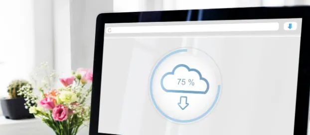 HTML vs WordPress: Pilih Mana untuk Website UMKM?
