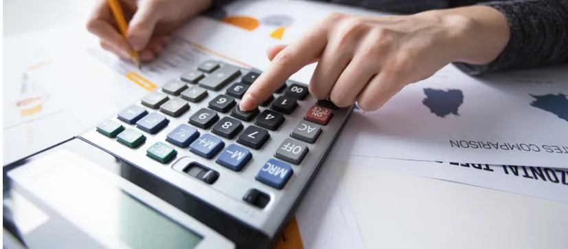 Kapan Perusahaan Perlu Beralih dari Excel ke Software Terintegrasi?