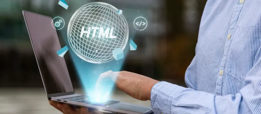 Penggunaan FileZilla dan Thunderbird oleh Developer Indonesia