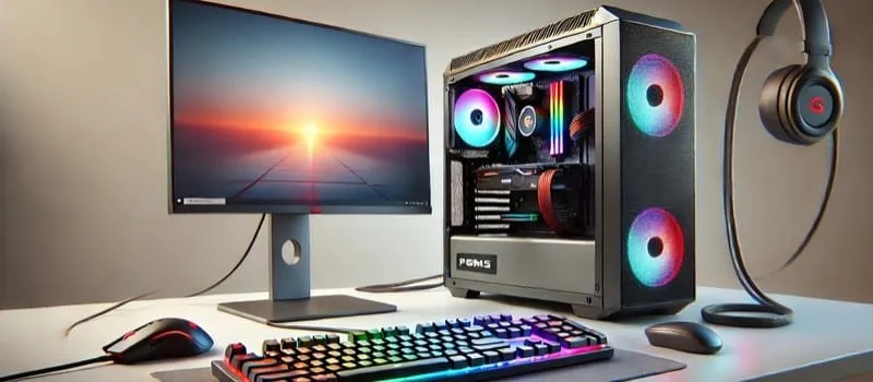 5 Keunggulan Workstation dalam Meningkatkan Efisiensi Industri Kreatif