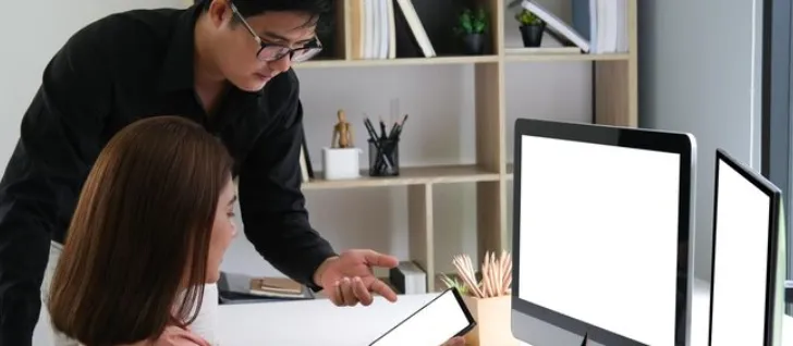 Cara Membuat Laporan Performa Iklan Menggunakan Data Keuangan