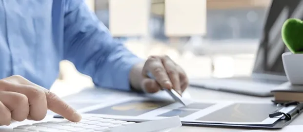 Cara Membuat Template Proyek di Asana agar Lebih Efisien