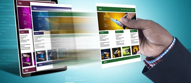 Kenapa Semua Bisnis Butuh Website? Ini Alasannya