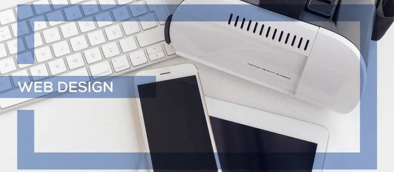 Tips Memilih Jasa Pembuatan Website Profesional dengan Harga Terjangkau