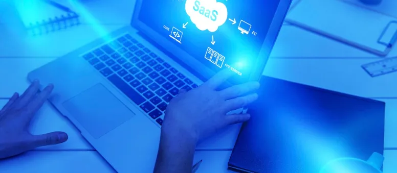 Perbandingan Power BI vs Tableau untuk Analisis Data