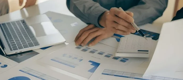 Strategi Mengurangi Kebocoran Keuangan dengan Sistem Digital