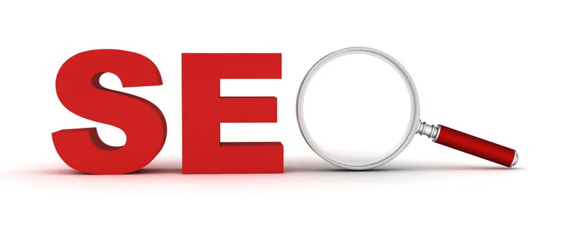 Website Murah vs Website Mahal: Apa Perbedaannya dan Mana yang Lebih Cocok untuk Anda?