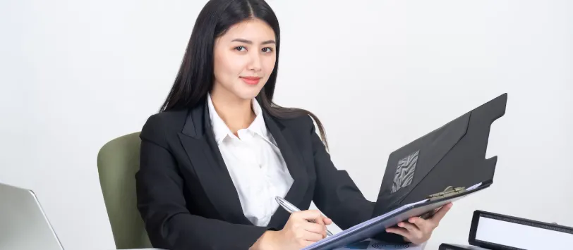 Apa yang Terjadi Jika Pembayaran Cicilan Tidak Dicatat dengan Benar?