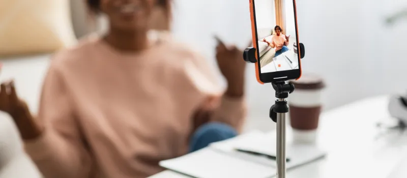 Mengapa Banyak Tim Memilih CapCut untuk Kebutuhan Editing Harian?