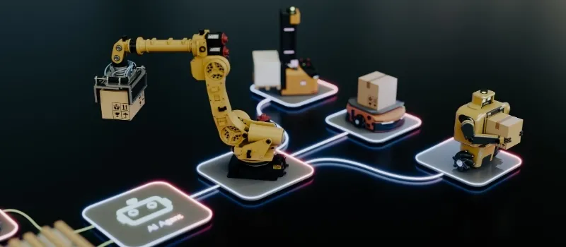Platform AI Website Builder Murah yang Cocok untuk Bisnis di Indonesia