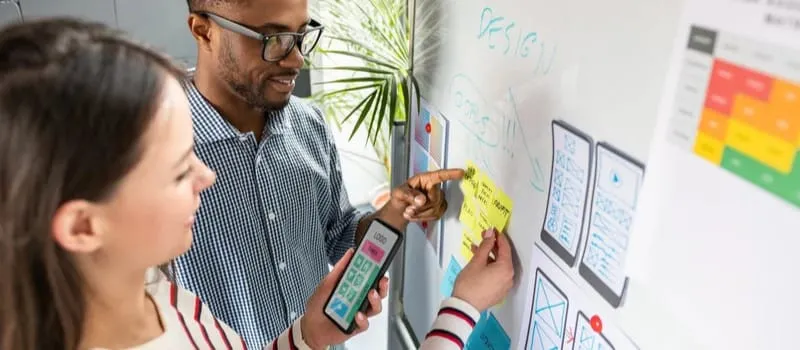 Bingung Pilih Jasa Pembuatan Website? Cek 7 Tips Penting Ini!