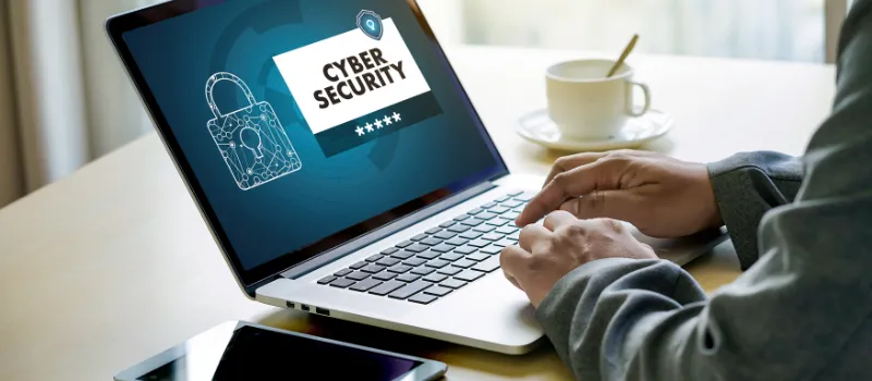 Tips Menggunakan McAfee Sharing Mulai 50rb agar Lebih Maksimal