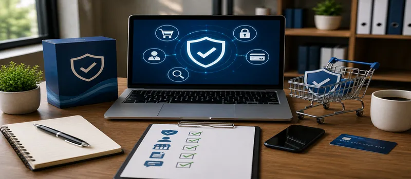 Bagaimana Cara Menghindari Penipuan Saat Membeli Software Original Secara Online?